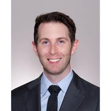 Best Gastroenterologists Near Me in Clayton, WA