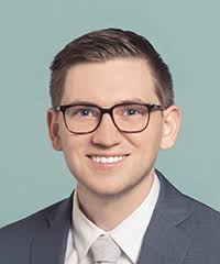 Michael Fenstermaker, MD at Kaiser Permanente