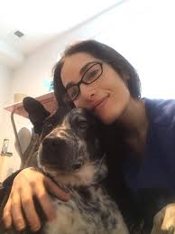 I do all of these except the human shield..that would never be allowed.