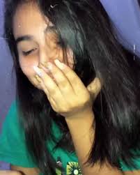 No puedo más que agradecer tantas...