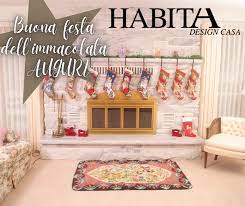 Para buscar casa, habitaclia, cuando te ayudan, es más fácil. Habita Design Casa Photos Facebook
