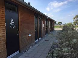 Stege 86 Kostervej Denmark