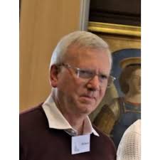 Garry Associates Ltd