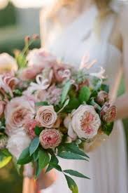Wedding Colors Complete Guide Popular Palettes Trends For 2020 2021 Best Wedding Colors Wedding Colors Floral Wedding