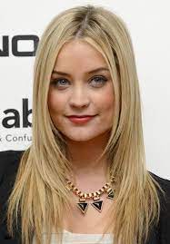Top 100 Celebrity Hairstyles Pretty Designs Straight Hairstyles Long Hair Styles Long Layered Hair