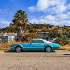 Image result for Dagestan Blue 1929 Oldsmobile