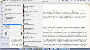 Furthermore, the support provided by the officials are much better. 5 Best Mac Bible Study Programs Video
