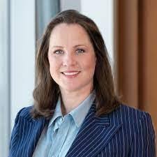 Jennifer Longhurst's Instagram, Twitter & Facebook