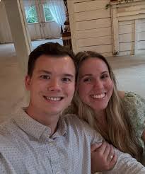 Sydney Pratt (@sydneyypratt) • Instagram photos and videos