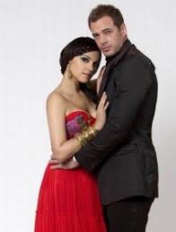 Maite perroni is turning 39 in 10 William Levy Y Maite Perroni Ideas Maite Perroni William Levi Williams