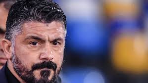 Fc sion* jan 9, 1978 in corigliano calabro, italy. Napoli La Miastenia Oculare Che Cos E La Malattia Di Cui Soffre Rino Gattuso