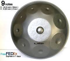 Hang Drums For Sale How To Buy Handpan Hang Instrument Drums For Sale Hand Drum Percussion Instruments
