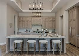 Granite, marble, quartz kitchen countertops. Scottsdale Kitchen Bath Cabinets Countertops In Scottsdale Az