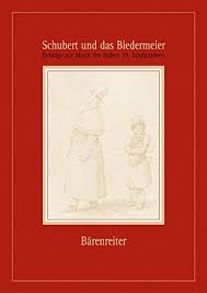 Image result for das biedermeier