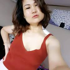 Wishing a good day to friends