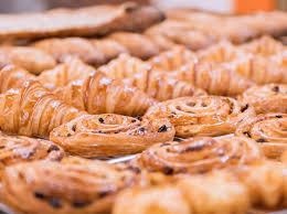 Patisserie Brevet De Maitrise Bm Ebp Paris Professional Qualification