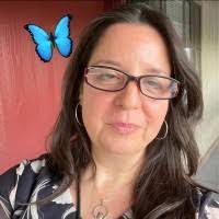 Michelle Kiepper's Instagram, Twitter & Facebook