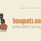 Bouquets & Bites event image