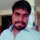 Class 11 Tuition Near Me in Azamgarh