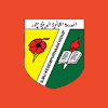 Program pendaftaran sekolah agama rakyat (sar) dan sekolah agama negeri (san) adalah satu usaha. 1