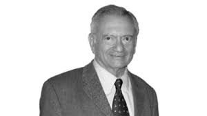 Miguel Mancera Aguayo
