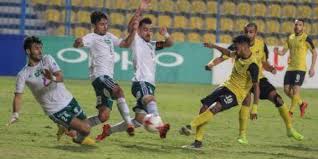 Egyptian league table جدول ترتيب فرق الدورى المصرى لكرة القدم لموسم عام 2018/2019، حيث يعتبر الدوري المصري الممتاز واحد من أهم وأقوى وأقدم الدوريات في إفريقيا والشرق الأوسط. Ø¬Ø¯ÙˆÙ„ ØªØ±ØªÙŠØ¨ Ø§Ù„Ø¯ÙˆØ±Ù‰ Ø§Ù„Ù…ØµØ±Ù‰ Ø§Ù„ÙŠÙˆÙ… Ø§Ù„Ø£Ø±Ø¨Ø¹Ø§Ø¡ 20 1 2021