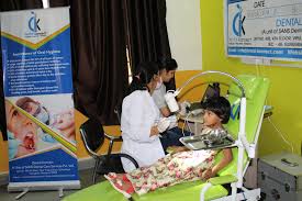 Booking an appointment is easy and can be done online at any time. Dental Konnect On Twitter The First Highlights Of Our Dentalhealthawareness Camp At Suraj School Gurgaon Are Here Excitement Among Everyone Was Just At Peak Dentalkonnect Dentalcare Preventivedentalcare Dentalhealthcare Healthcare