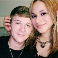 Jeremy Hollier's Instagram, Twitter & Facebook