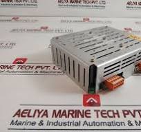 Abb Uns0868B Power Supply Board 3Bhe013940R0002