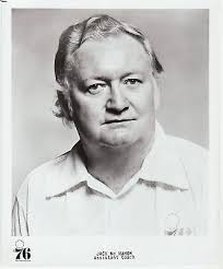 Peach Basket Society: March 2019