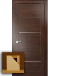 Harga rolling door terbaru 2019, harga per meter rolling door 2019 terupdate, harga 2019 untuk rolling door murah di jakarta. Harga Pintu Engineering Door Solid Honeycomb Terbaru