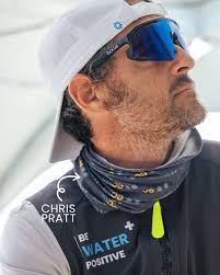 Canada Ocean Racing added a new photo.