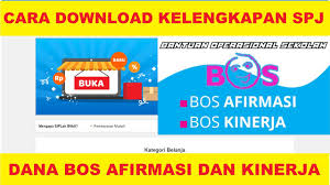 We did not find results for: Cara Download Kelengkapan Spj Dana Bos Afirmasi Dan Kinerja Youtube