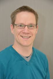 Fragen-Domino (79): Monika Schultz von der Hospizgruppe Schloß  Holte-Stukenbrock