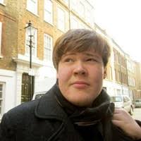 Target Marketing Department