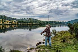 Find reviews and recommendations for the latest hobbies. 50 Life Expanding Hobbies For Men Over 50 Broaden Your Horizons Now Hobbyask