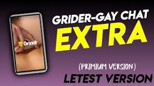 Just drop it below, fill in any details you know, and we'll do the rest! Grindr Gay Chat Premium Apk Unlocked Extra Fun Extra Chance To Meet Latest Version Youtube