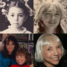 David Ringer (@dr_ringer)