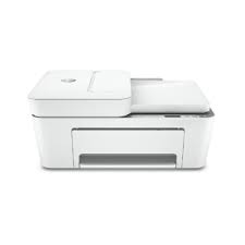 Maybe you would like to learn more about one of these? Hewlett Packard Hp Deskjet Plus 4120 All In One 3in1 Imprimante Multifonction Rakuten