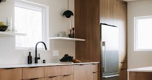 the best inexpensive kitchen cabinets