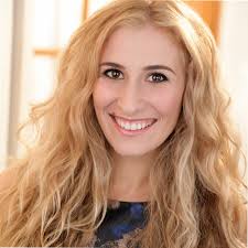 Allyson Doyle Email & Phone Number