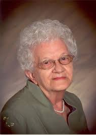 Earline Brown Obituary