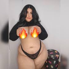 Bianca novaes nudes - tanach-tashach.m-yehuda.org.il