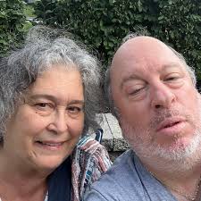 Jerry Marcello (@jerrymarcelloteamelitediamonds) • Facebook