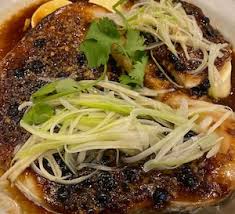 Sirved has 2699 restaurant menus for calgary, alberta. Ginger Beef Bistro House Harvest Hills Calgary