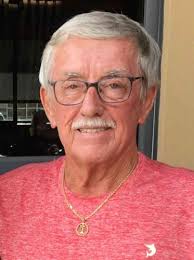 Search Richard Caswell Obituaries and Funeral Services