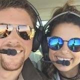 Cessna Flyer Association