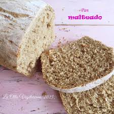 Pin En Paes Doces