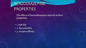 Image result for Benzodiazepine Intoxication