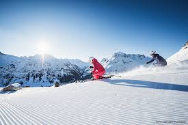 Get an overview of different regions in lech zürs am arlberg. Lech Zurs Am Arlberg Alpenjoy De